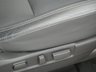 USED 2020 20 MITSUBISHI OUTLANDER 2.0 EXCEED 5d 148 BHP 7 SEATS SAT NAV LEATHER CAMERA 1 OWNER MITSUBISHI WARRANTY TILL JULY 2025