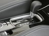 USED 2020 20 MITSUBISHI OUTLANDER 2.0 EXCEED 5d 148 BHP 7 SEATS SAT NAV LEATHER CAMERA 1 OWNER MITSUBISHI WARRANTY TILL JULY 2025