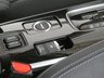 USED 2020 20 MITSUBISHI OUTLANDER 2.0 EXCEED 5d 148 BHP 7 SEATS SAT NAV LEATHER CAMERA 1 OWNER MITSUBISHI WARRANTY TILL JULY 2025