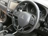 USED 2020 20 MITSUBISHI OUTLANDER 2.0 EXCEED 5d 148 BHP 7 SEATS SAT NAV LEATHER CAMERA 1 OWNER MITSUBISHI WARRANTY TILL JULY 2025