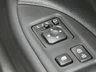 USED 2020 20 MITSUBISHI OUTLANDER 2.0 EXCEED 5d 148 BHP 7 SEATS SAT NAV LEATHER CAMERA 1 OWNER MITSUBISHI WARRANTY TILL JULY 2025