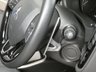USED 2020 20 MITSUBISHI OUTLANDER 2.0 EXCEED 5d 148 BHP 7 SEATS SAT NAV LEATHER CAMERA 1 OWNER MITSUBISHI WARRANTY TILL JULY 2025