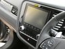 USED 2020 20 MITSUBISHI OUTLANDER 2.0 EXCEED 5d 148 BHP 7 SEATS SAT NAV LEATHER CAMERA 1 OWNER MITSUBISHI WARRANTY TILL JULY 2025