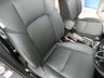 USED 2020 20 MITSUBISHI OUTLANDER 2.0 EXCEED 5d 148 BHP 7 SEATS SAT NAV LEATHER CAMERA 1 OWNER MITSUBISHI WARRANTY TILL JULY 2025