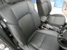 USED 2020 20 MITSUBISHI OUTLANDER 2.0 EXCEED 5d 148 BHP 7 SEATS SAT NAV LEATHER CAMERA 1 OWNER MITSUBISHI WARRANTY TILL JULY 2025