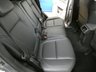 USED 2020 20 MITSUBISHI OUTLANDER 2.0 EXCEED 5d 148 BHP 7 SEATS SAT NAV LEATHER CAMERA 1 OWNER MITSUBISHI WARRANTY TILL JULY 2025