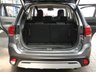USED 2020 20 MITSUBISHI OUTLANDER 2.0 EXCEED 5d 148 BHP 7 SEATS SAT NAV LEATHER CAMERA 1 OWNER MITSUBISHI WARRANTY TILL JULY 2025