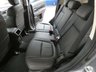 USED 2020 20 MITSUBISHI OUTLANDER 2.0 EXCEED 5d 148 BHP 7 SEATS SAT NAV LEATHER CAMERA 1 OWNER MITSUBISHI WARRANTY TILL JULY 2025