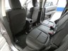 USED 2020 20 MITSUBISHI OUTLANDER 2.0 EXCEED 5d 148 BHP 7 SEATS SAT NAV LEATHER CAMERA 1 OWNER MITSUBISHI WARRANTY TILL JULY 2025