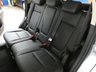 USED 2020 20 MITSUBISHI OUTLANDER 2.0 EXCEED 5d 148 BHP 7 SEATS SAT NAV LEATHER CAMERA 1 OWNER MITSUBISHI WARRANTY TILL JULY 2025