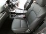 USED 2020 20 MITSUBISHI OUTLANDER 2.0 EXCEED 5d 148 BHP 7 SEATS SAT NAV LEATHER CAMERA 1 OWNER MITSUBISHI WARRANTY TILL JULY 2025