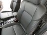 USED 2020 20 MITSUBISHI OUTLANDER 2.0 EXCEED 5d 148 BHP 7 SEATS SAT NAV LEATHER CAMERA 1 OWNER MITSUBISHI WARRANTY TILL JULY 2025