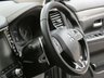 USED 2020 20 MITSUBISHI OUTLANDER 2.0 EXCEED 5d 148 BHP 7 SEATS SAT NAV LEATHER CAMERA 1 OWNER MITSUBISHI WARRANTY TILL JULY 2025