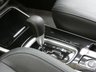 USED 2020 20 MITSUBISHI OUTLANDER 2.0 EXCEED 5d 148 BHP 7 SEATS SAT NAV LEATHER CAMERA 1 OWNER MITSUBISHI WARRANTY TILL JULY 2025