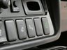 USED 2020 20 MITSUBISHI OUTLANDER 2.0 EXCEED 5d 148 BHP 7 SEATS SAT NAV LEATHER CAMERA 1 OWNER MITSUBISHI WARRANTY TILL JULY 2025