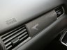 USED 2020 20 MITSUBISHI OUTLANDER 2.0 EXCEED 5d 148 BHP 7 SEATS SAT NAV LEATHER CAMERA 1 OWNER MITSUBISHI WARRANTY TILL JULY 2025