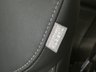 USED 2020 20 MITSUBISHI OUTLANDER 2.0 EXCEED 5d 148 BHP 7 SEATS SAT NAV LEATHER CAMERA 1 OWNER MITSUBISHI WARRANTY TILL JULY 2025