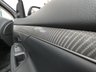 USED 2020 20 MITSUBISHI OUTLANDER 2.0 EXCEED 5d 148 BHP 7 SEATS SAT NAV LEATHER CAMERA 1 OWNER MITSUBISHI WARRANTY TILL JULY 2025