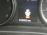 USED 2020 20 MITSUBISHI OUTLANDER 2.0 EXCEED 5d 148 BHP 7 SEATS SAT NAV LEATHER CAMERA 1 OWNER MITSUBISHI WARRANTY TILL JULY 2025