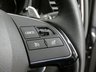 USED 2020 20 MITSUBISHI OUTLANDER 2.0 EXCEED 5d 148 BHP 7 SEATS SAT NAV LEATHER CAMERA 1 OWNER MITSUBISHI WARRANTY TILL JULY 2025