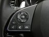 USED 2020 20 MITSUBISHI OUTLANDER 2.0 EXCEED 5d 148 BHP 7 SEATS SAT NAV LEATHER CAMERA 1 OWNER MITSUBISHI WARRANTY TILL JULY 2025