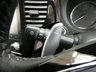 USED 2020 20 MITSUBISHI OUTLANDER 2.0 EXCEED 5d 148 BHP 7 SEATS SAT NAV LEATHER CAMERA 1 OWNER MITSUBISHI WARRANTY TILL JULY 2025