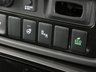 USED 2020 20 MITSUBISHI OUTLANDER 2.0 EXCEED 5d 148 BHP 7 SEATS SAT NAV LEATHER CAMERA 1 OWNER MITSUBISHI WARRANTY TILL JULY 2025
