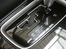 USED 2020 20 MITSUBISHI OUTLANDER 2.0 EXCEED 5d 148 BHP 7 SEATS SAT NAV LEATHER CAMERA 1 OWNER MITSUBISHI WARRANTY TILL JULY 2025