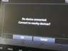 USED 2020 20 MITSUBISHI OUTLANDER 2.0 EXCEED 5d 148 BHP 7 SEATS SAT NAV LEATHER CAMERA 1 OWNER MITSUBISHI WARRANTY TILL JULY 2025