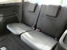 USED 2020 20 MITSUBISHI OUTLANDER 2.0 EXCEED 5d 148 BHP 7 SEATS SAT NAV LEATHER CAMERA 1 OWNER MITSUBISHI WARRANTY TILL JULY 2025