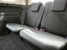 USED 2020 20 MITSUBISHI OUTLANDER 2.0 EXCEED 5d 148 BHP 7 SEATS SAT NAV LEATHER CAMERA 1 OWNER MITSUBISHI WARRANTY TILL JULY 2025