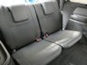 USED 2020 20 MITSUBISHI OUTLANDER 2.0 EXCEED 5d 148 BHP 7 SEATS SAT NAV LEATHER CAMERA 1 OWNER MITSUBISHI WARRANTY TILL JULY 2025