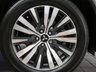 USED 2020 20 MITSUBISHI OUTLANDER 2.0 EXCEED 5d 148 BHP 7 SEATS SAT NAV LEATHER CAMERA 1 OWNER MITSUBISHI WARRANTY TILL JULY 2025