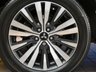USED 2020 20 MITSUBISHI OUTLANDER 2.0 EXCEED 5d 148 BHP 7 SEATS SAT NAV LEATHER CAMERA 1 OWNER MITSUBISHI WARRANTY TILL JULY 2025
