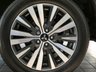 USED 2020 20 MITSUBISHI OUTLANDER 2.0 EXCEED 5d 148 BHP 7 SEATS SAT NAV LEATHER CAMERA 1 OWNER MITSUBISHI WARRANTY TILL JULY 2025