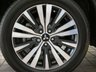 USED 2020 20 MITSUBISHI OUTLANDER 2.0 EXCEED 5d 148 BHP 7 SEATS SAT NAV LEATHER CAMERA 1 OWNER MITSUBISHI WARRANTY TILL JULY 2025