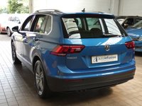 USED 2019 19 VOLKSWAGEN TIGUAN 2.0 MATCH TDI DSG 5d 148 BHP REAR CAMERA CRUISE CONTROL GENUINE LOW MILEAGE 1 OWNER 6 MONTHS GOLD WARRANTY