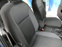 USED 2019 19 VOLKSWAGEN TIGUAN 2.0 MATCH TDI DSG 5d 148 BHP REAR CAMERA CRUISE CONTROL GENUINE LOW MILEAGE 1 OWNER 6 MONTHS GOLD WARRANTY