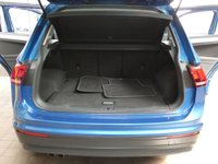 USED 2019 19 VOLKSWAGEN TIGUAN 2.0 MATCH TDI DSG 5d 148 BHP REAR CAMERA CRUISE CONTROL GENUINE LOW MILEAGE 1 OWNER 6 MONTHS GOLD WARRANTY