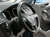 USED 2019 19 VOLKSWAGEN TIGUAN 2.0 MATCH TDI DSG 5d 148 BHP REAR CAMERA CRUISE CONTROL GENUINE LOW MILEAGE 1 OWNER 6 MONTHS GOLD WARRANTY