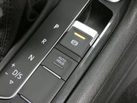 USED 2019 19 VOLKSWAGEN TIGUAN 2.0 MATCH TDI DSG 5d 148 BHP REAR CAMERA CRUISE CONTROL GENUINE LOW MILEAGE 1 OWNER 6 MONTHS GOLD WARRANTY