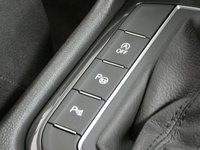USED 2019 19 VOLKSWAGEN TIGUAN 2.0 MATCH TDI DSG 5d 148 BHP REAR CAMERA CRUISE CONTROL GENUINE LOW MILEAGE 1 OWNER 6 MONTHS GOLD WARRANTY
