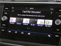 USED 2019 19 VOLKSWAGEN TIGUAN 2.0 MATCH TDI DSG 5d 148 BHP REAR CAMERA CRUISE CONTROL GENUINE LOW MILEAGE 1 OWNER 6 MONTHS GOLD WARRANTY