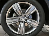 USED 2019 19 VOLKSWAGEN TIGUAN 2.0 MATCH TDI DSG 5d 148 BHP REAR CAMERA CRUISE CONTROL GENUINE LOW MILEAGE 1 OWNER 6 MONTHS GOLD WARRANTY