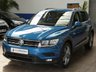 USED 2019 19 VOLKSWAGEN TIGUAN 2.0 MATCH TDI DSG 5d 148 BHP REAR CAMERA CRUISE CONTROL GENUINE LOW MILEAGE 1 OWNER 6 MONTHS GOLD WARRANTY