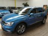 USED 2019 19 VOLKSWAGEN TIGUAN 2.0 MATCH TDI DSG 5d 148 BHP REAR CAMERA CRUISE CONTROL GENUINE LOW MILEAGE 1 OWNER 6 MONTHS GOLD WARRANTY
