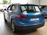 USED 2019 19 VOLKSWAGEN TIGUAN 2.0 MATCH TDI DSG 5d 148 BHP REAR CAMERA CRUISE CONTROL GENUINE LOW MILEAGE 1 OWNER 6 MONTHS GOLD WARRANTY