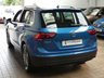 USED 2019 19 VOLKSWAGEN TIGUAN 2.0 MATCH TDI DSG 5d 148 BHP REAR CAMERA CRUISE CONTROL GENUINE LOW MILEAGE 1 OWNER 6 MONTHS GOLD WARRANTY