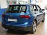 USED 2019 19 VOLKSWAGEN TIGUAN 2.0 MATCH TDI DSG 5d 148 BHP REAR CAMERA CRUISE CONTROL GENUINE LOW MILEAGE 1 OWNER 6 MONTHS GOLD WARRANTY
