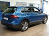 USED 2019 19 VOLKSWAGEN TIGUAN 2.0 MATCH TDI DSG 5d 148 BHP REAR CAMERA CRUISE CONTROL GENUINE LOW MILEAGE 1 OWNER 6 MONTHS GOLD WARRANTY